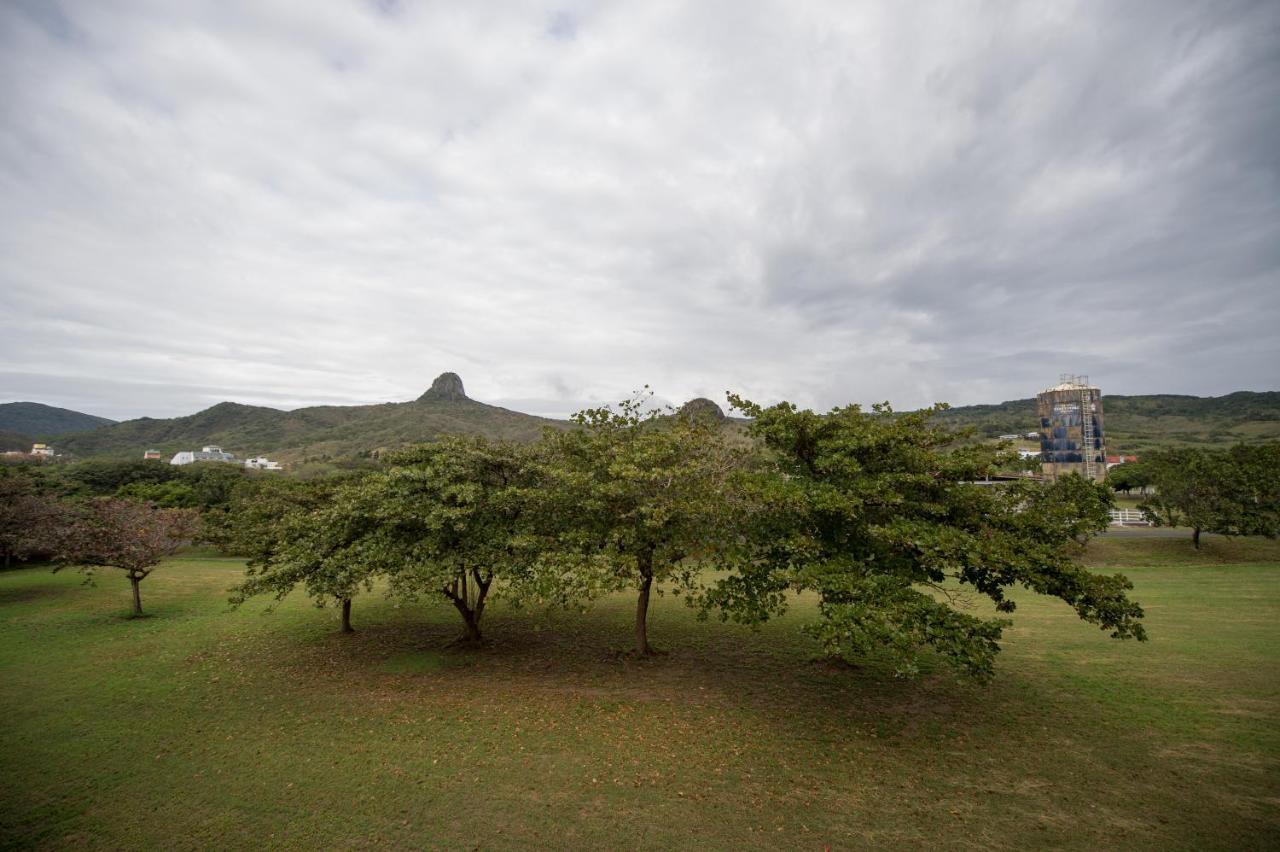 Ding Jia Hotel Kenting Extérieur photo
